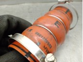 Recambio de tubo para peugeot 2008 i (cu_) 1.2 thp 110 / puretech 110 referencia OEM IAM 9801280580 9801280580 