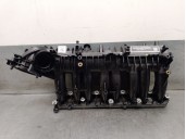 Recambio de colector admision para jaguar xe (x760) 2.0 d referencia OEM IAM G4D39424AC AJ813414 