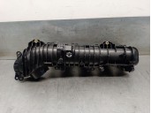 Recambio de colector admision para jaguar xe (x760) 2.0 d referencia OEM IAM G4D39424AC AJ813414 