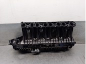 Recambio de colector admision para jaguar xe (x760) 2.0 d referencia OEM IAM G4D39424AC AJ813414 
