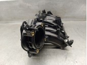 Recambio de colector admision para jaguar xe (x760) 2.0 d referencia OEM IAM G4D39424AC AJ813414 