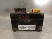 Recambio de centralita inmovilizador para peugeot expert (224_) 2.0 hdi referencia OEM IAM 9644176580  