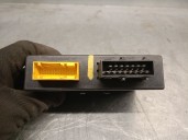 Recambio de centralita inmovilizador para peugeot expert (224_) 2.0 hdi referencia OEM IAM 9644176580  