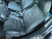 nissan primera (p12) del año 2004