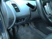 nissan primera (p12) del año 2004