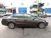 volkswagen passat b6 (3c2) del año 2010