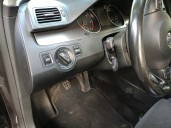 volkswagen passat b6 (3c2) del año 2010