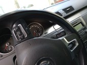 volkswagen passat b6 (3c2) del año 2010