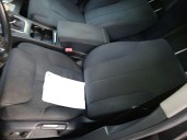 volkswagen passat b6 (3c2) del año 2010