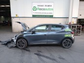 renault clio iv (bh_) del año 2019