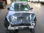 renault clio iv (bh_) del año 2019