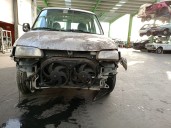 citroën berlingo / berlingo first monospace (mf_, gjk_, gfk_) del año 2001