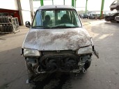 citroën berlingo / berlingo first monospace (mf_, gjk_, gfk_) del año 2001