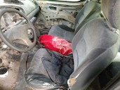 citroën berlingo / berlingo first monospace (mf_, gjk_, gfk_) del año 2001