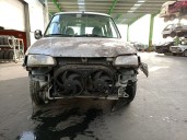 citroën berlingo / berlingo first monospace (mf_, gjk_, gfk_) del año 2001