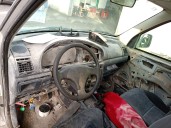 citroën berlingo / berlingo first monospace (mf_, gjk_, gfk_) del año 2001