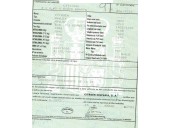 citroën berlingo / berlingo first monospace (mf_, gjk_, gfk_) del año 2001