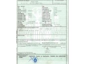 renault trafic ii autobús (jl) del año 2007