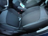 citroën c4 picasso ii del año 2018