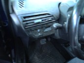 citroën c4 picasso ii del año 2018