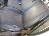 citroën jumpy i (u6u_) del año 2003