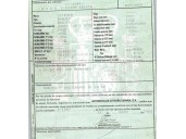 citroën jumpy i (u6u_) del año 2003