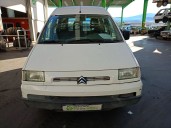 citroën jumpy i (u6u_) del año 2003