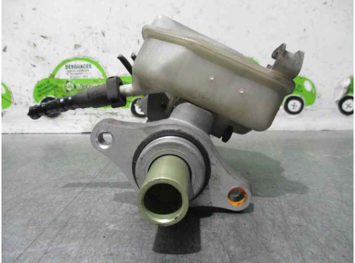 Replacement brake pump for Ford Fusion (CBK) 1.4 TDCi CAT OEM IAM reference 41230130 