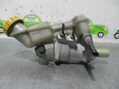 Replacement brake pump for Ford Fusion (CBK) 1.4 TDCi CAT OEM IAM reference 41230130 