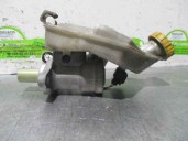 Replacement brake pump for Ford Fusion (CBK) 1.4 TDCi CAT OEM IAM reference 41230130 