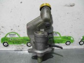 Replacement brake pump for Ford Fusion (CBK) 1.4 TDCi CAT OEM IAM reference 41230130 