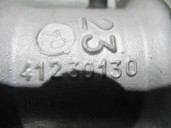 Recambio de bomba freno para ford fusion (cbk) 1.4 tdci cat referencia OEM IAM  41230130 