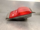 Recambio de piloto trasero izquierdo para nissan terrano/terrano.ii (r20) 2.7 turbodiesel referencia OEM IAM 268550X000 268550X0