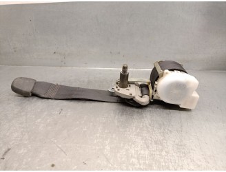 Recambio de cinturon seguridad trasero derecho para toyota rav 4 ii (_a2_) 2.0 d 4wd (cla20_, cla21_) referencia OEM IAM 7336042