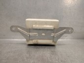Replacement electronic module for Honda Civic VI Fastback (MA, MB) 1.5 16V (MB3) OEM IAM reference 38370ST3E011M1 PEKTRON