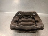 Recambio de pinza freno delantera derecha para nissan kubistar furgoneta (x76) 1.5 dci 70 referencia OEM IAM K9KV714  
