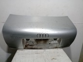 Replacement rear tailgate for Audi A6 C5 (4B2) 2.5 TDI OEM IAM reference 4B5827023R 