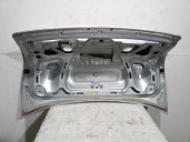 Replacement rear tailgate for Audi A6 C5 (4B2) 2.5 TDI OEM IAM reference 4B5827023R 
