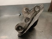 Recambio de mangueta delantera izquierda para bmw x5 (e70) 3.0 turbodiesel cat referencia OEM IAM 31216773783 31216869869 