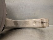 Recambio de mangueta delantera izquierda para bmw x5 (e70) 3.0 turbodiesel cat referencia OEM IAM 31216773783 31216869869 