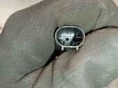 Recambio de mangueta delantera izquierda para bmw x5 (e70) 3.0 turbodiesel cat referencia OEM IAM 31216773783 31216869869 