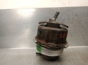 Recambio de soporte motor izquierdo para bmw x5 (e70) 3.0 turbodiesel cat referencia OEM IAM P678441601 22116795417 