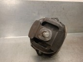 Recambio de soporte motor izquierdo para bmw x5 (e70) 3.0 turbodiesel cat referencia OEM IAM P678441601 22116795417 