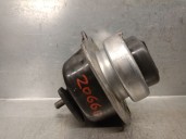 Recambio de soporte motor izquierdo para bmw x5 (e70) 3.0 turbodiesel cat referencia OEM IAM P678441601 22116795417 