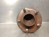 Replacement rear right stub axle for Ford Focus II (DA_, HCP, DP) 1.8 TDCi OEM IAM reference 1506577 1506577 