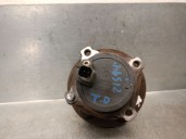 Replacement rear right stub axle for Ford Focus II (DA_, HCP, DP) 1.8 TDCi OEM IAM reference 1506577 1506577 