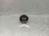 Recambio de boton start/stop para opel corsa f (p2jo) 1.5 (68) referencia OEM IAM 9827205180 