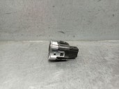 Recambio de boton start/stop para opel corsa f (p2jo) 1.5 (68) referencia OEM IAM 9827205180 