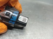 Recambio de boton start/stop para opel corsa f (p2jo) 1.5 (68) referencia OEM IAM 9827205180 