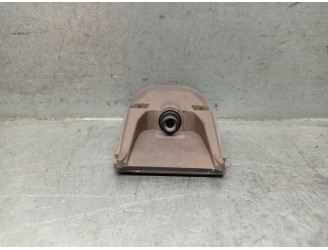 Recambio de modulo electronico para opel corsa f (p2jo) 1.5 (68) referencia OEM IAM 9838187180 1692663580 95947P01